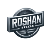 Roshan Steels