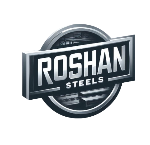 Roshan Steels
