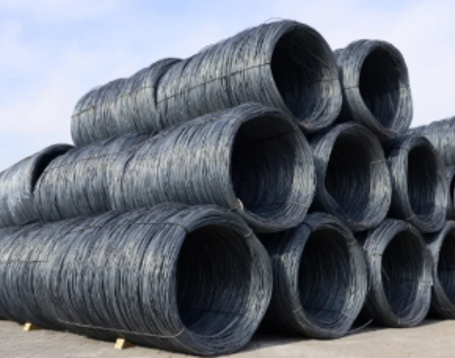 Wire Rod