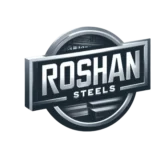 Roshan Steels